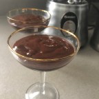 Cockroach of the Sea Salad, Thoros’s Garlic Top-Knots, and Citadel-icious Chocolate Mousse