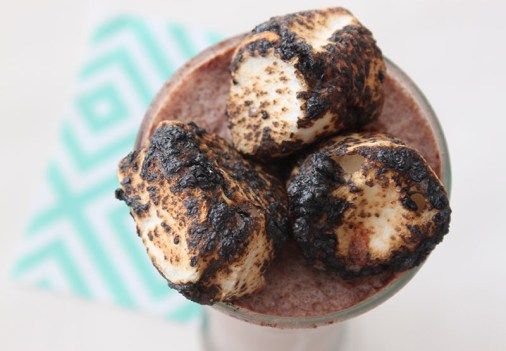 Toasted-Marshmellow-Nutella-Milkshake-2.jpg