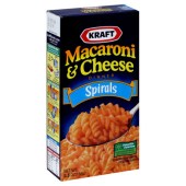 1001029_021000658978_A_400