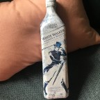 It’s My Birthday, So I Just Ordered Dragon Rolls.