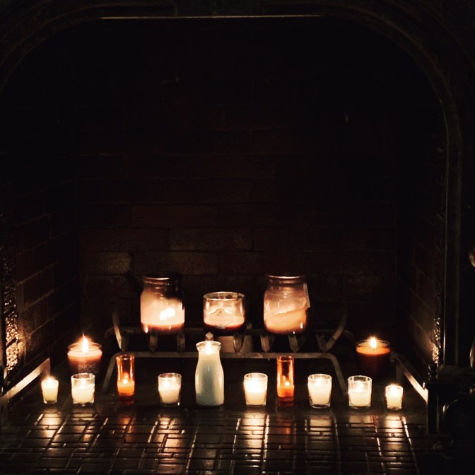 EFE2E9C1-C237-43EA-A9F1-E8347F62153F